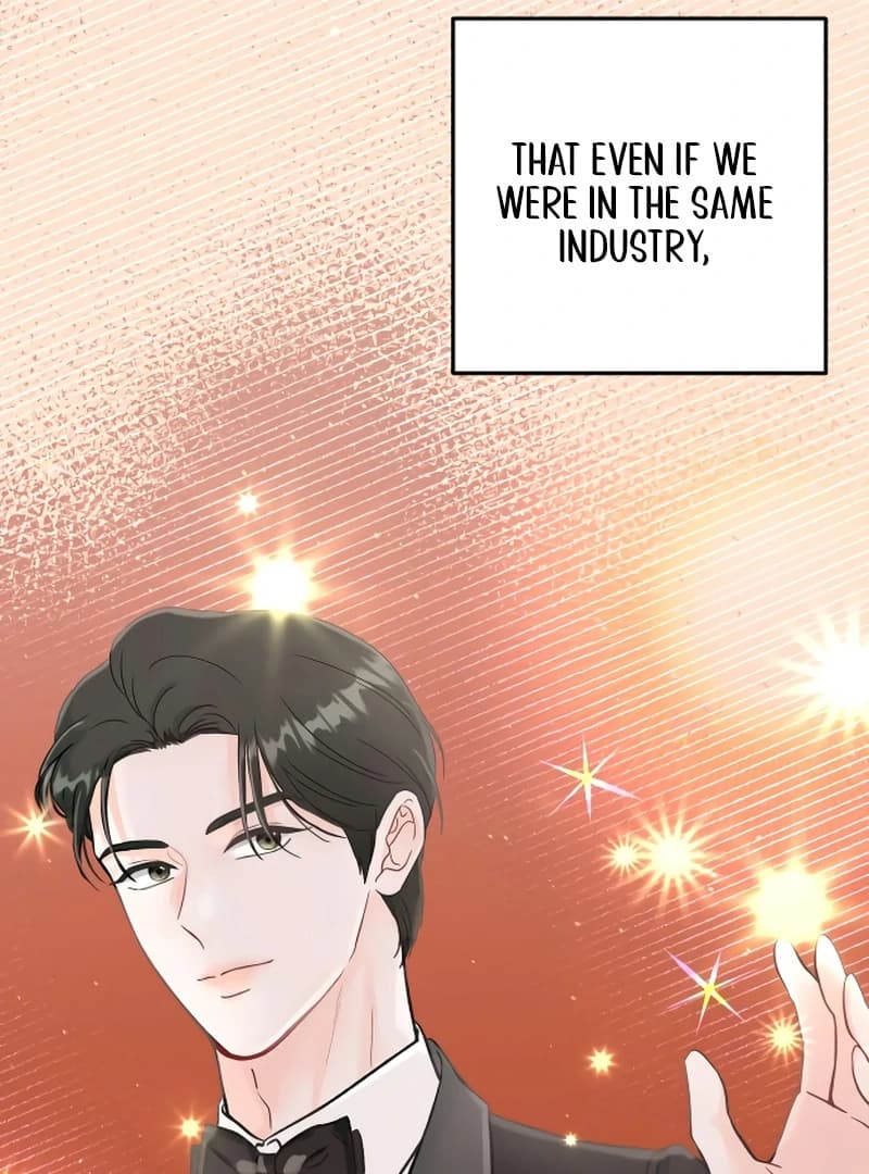 Page https://readmanhwaverse.com/images/one-and-only/chapter-1/ch_1_60.webp