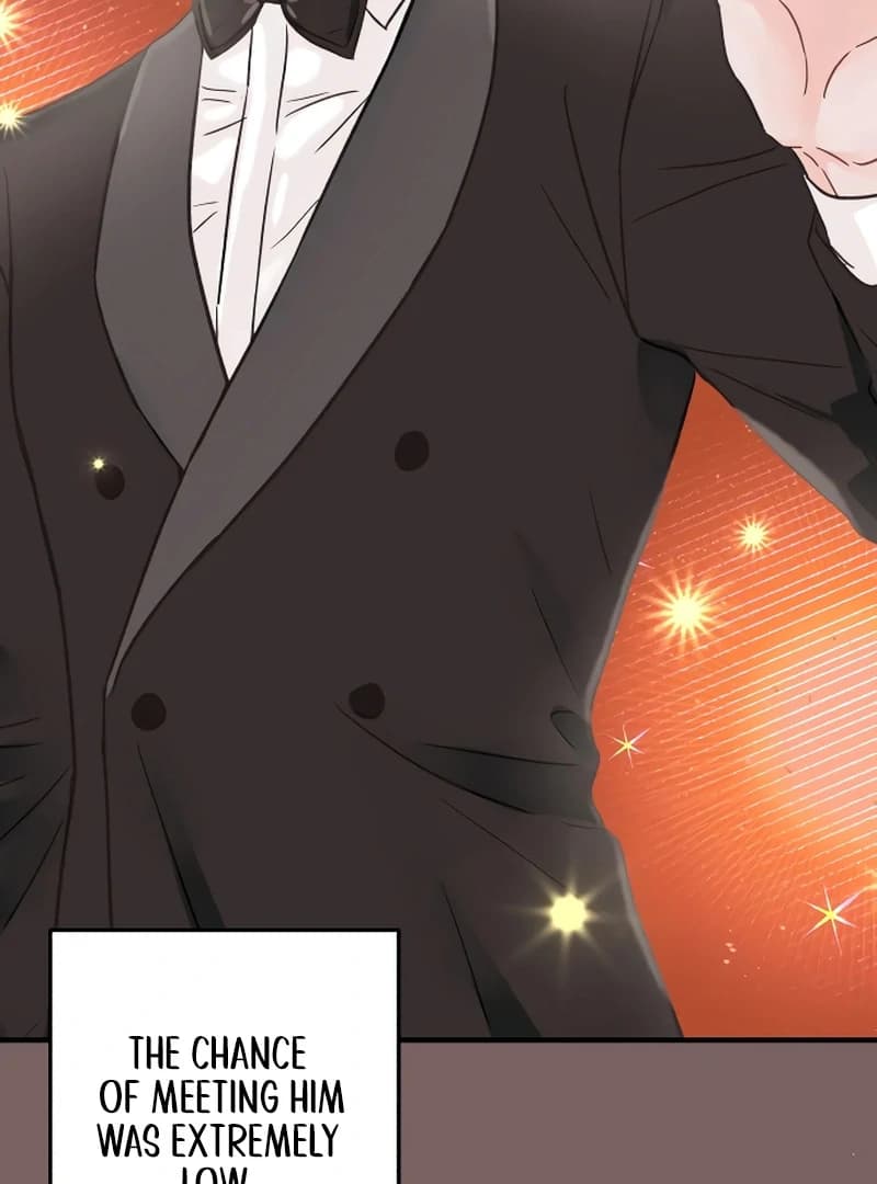 Page https://readmanhwaverse.com/images/one-and-only/chapter-1/ch_1_61.webp