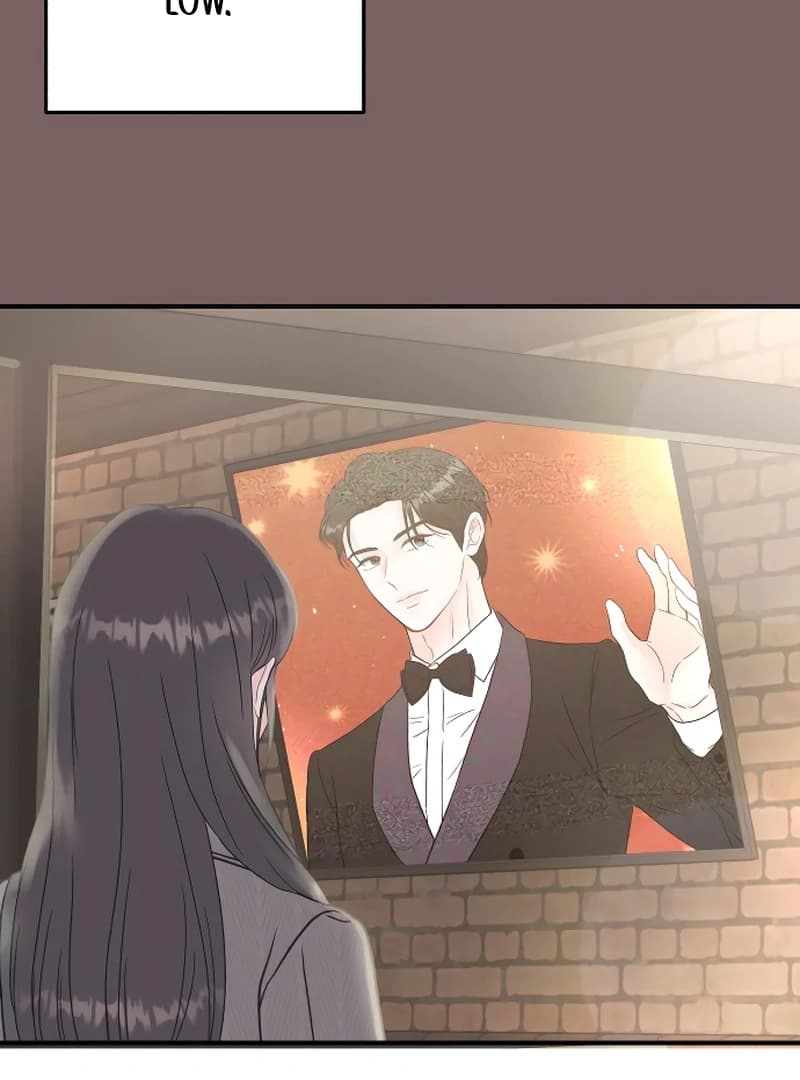 Page https://readmanhwaverse.com/images/one-and-only/chapter-1/ch_1_62.webp