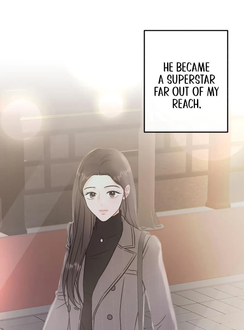 Page https://readmanhwaverse.com/images/one-and-only/chapter-1/ch_1_63.webp