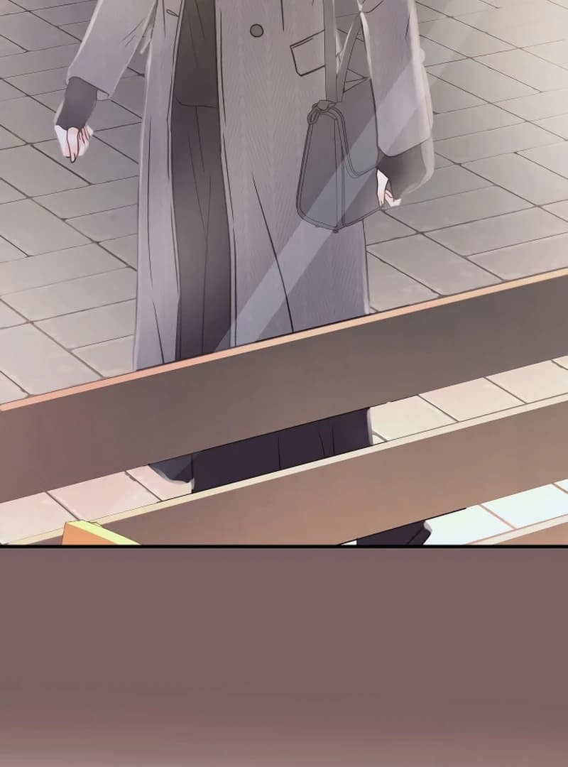 Page https://readmanhwaverse.com/images/one-and-only/chapter-1/ch_1_64.webp
