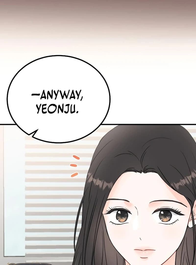 Page https://readmanhwaverse.com/images/one-and-only/chapter-1/ch_1_65.webp