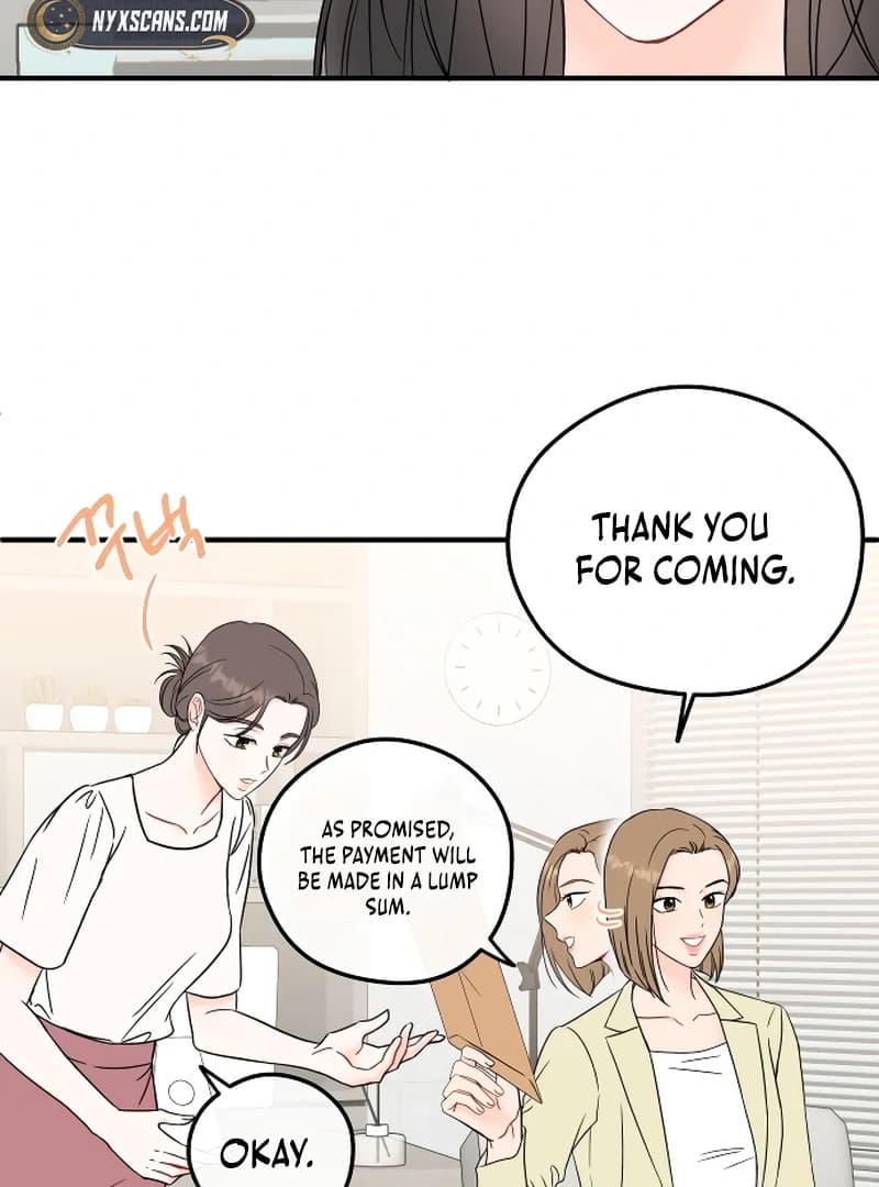 Page https://readmanhwaverse.com/images/one-and-only/chapter-1/ch_1_66.webp