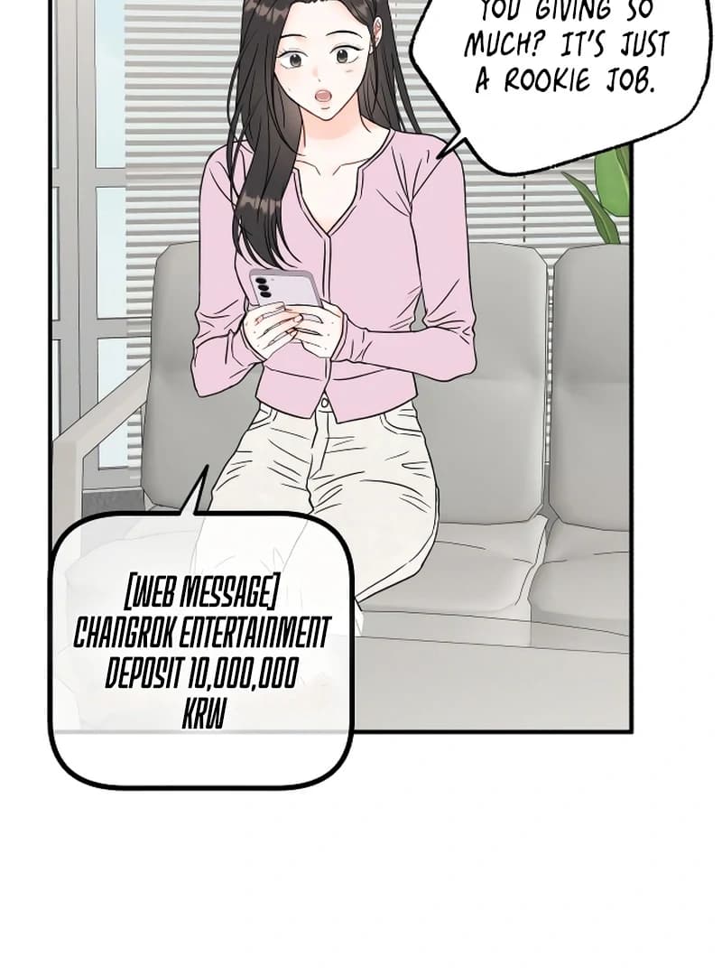 Page https://readmanhwaverse.com/images/one-and-only/chapter-1/ch_1_68.webp