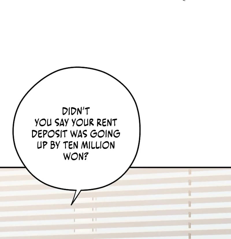 Page https://readmanhwaverse.com/images/one-and-only/chapter-1/ch_1_70.webp