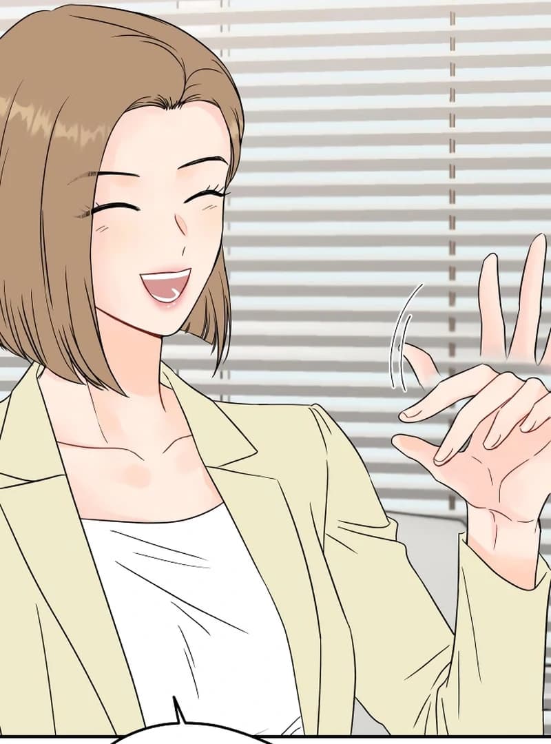 Page https://readmanhwaverse.com/images/one-and-only/chapter-1/ch_1_71.webp