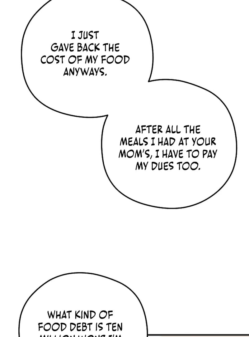 Page https://readmanhwaverse.com/images/one-and-only/chapter-1/ch_1_72.webp