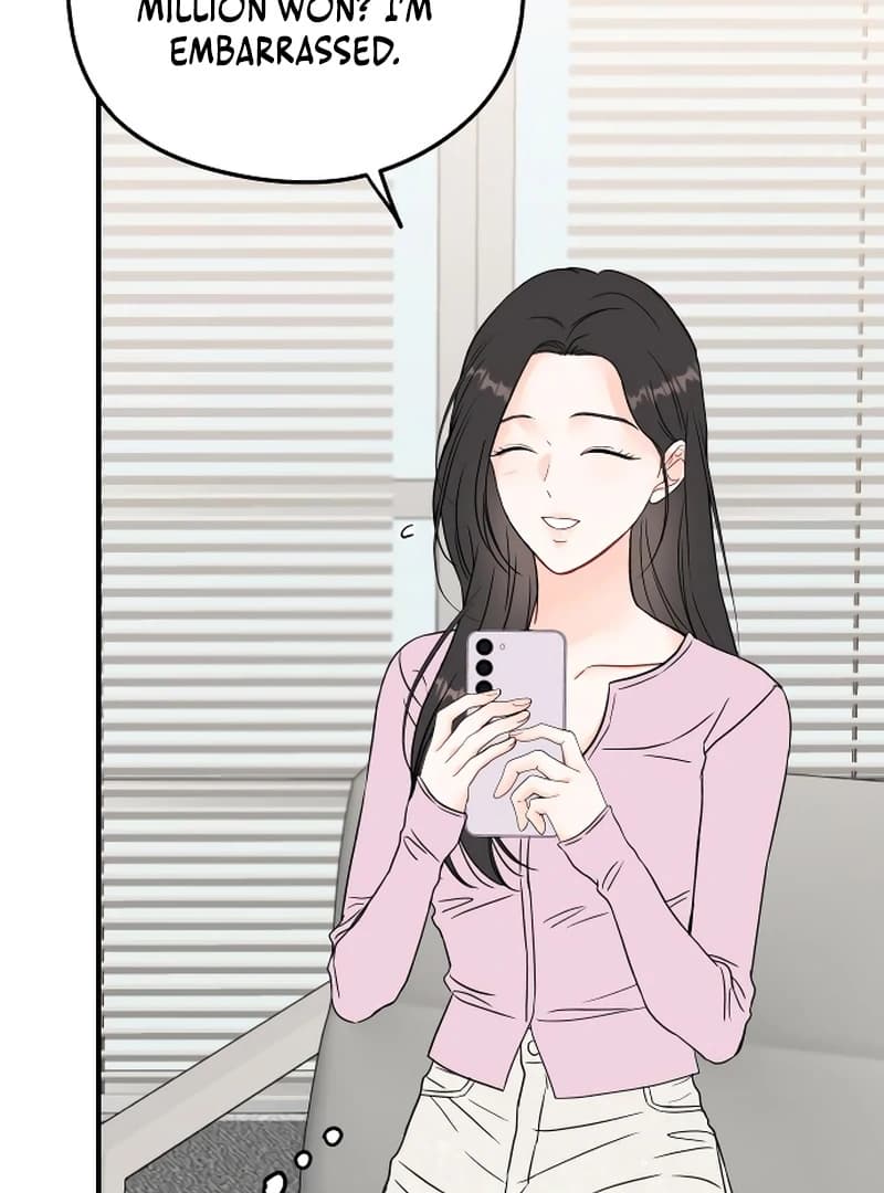 Page https://readmanhwaverse.com/images/one-and-only/chapter-1/ch_1_73.webp