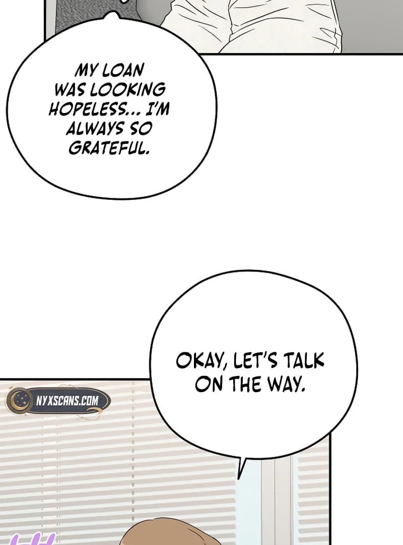 Page https://readmanhwaverse.com/images/one-and-only/chapter-1/ch_1_74.webp