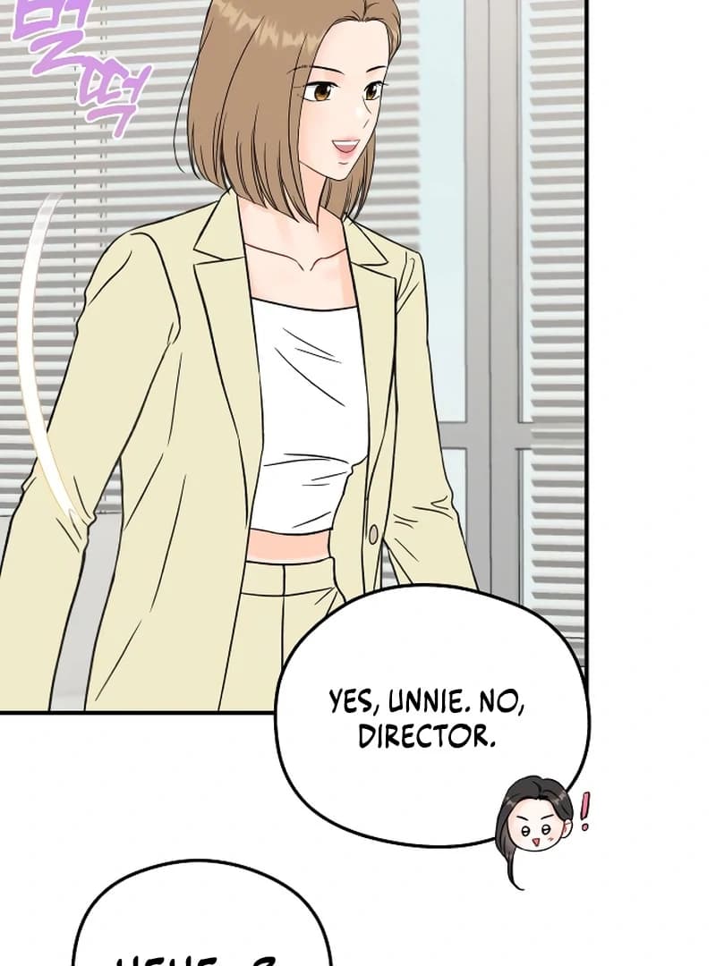 Page https://readmanhwaverse.com/images/one-and-only/chapter-1/ch_1_75.webp