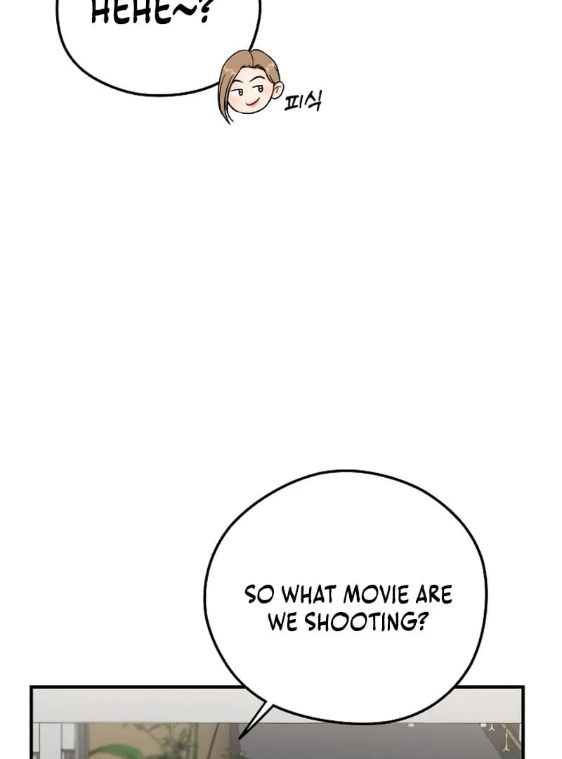 Page https://readmanhwaverse.com/images/one-and-only/chapter-1/ch_1_76.webp