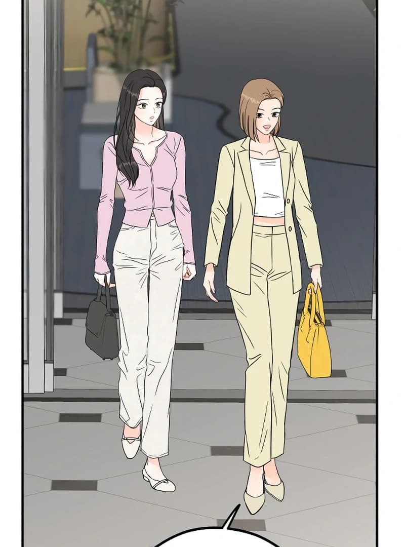 Page https://readmanhwaverse.com/images/one-and-only/chapter-1/ch_1_77.webp