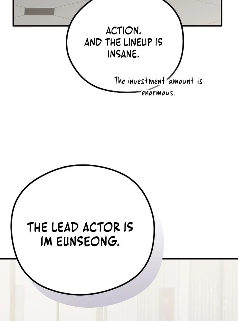 Page https://readmanhwaverse.com/images/one-and-only/chapter-1/ch_1_78.webp