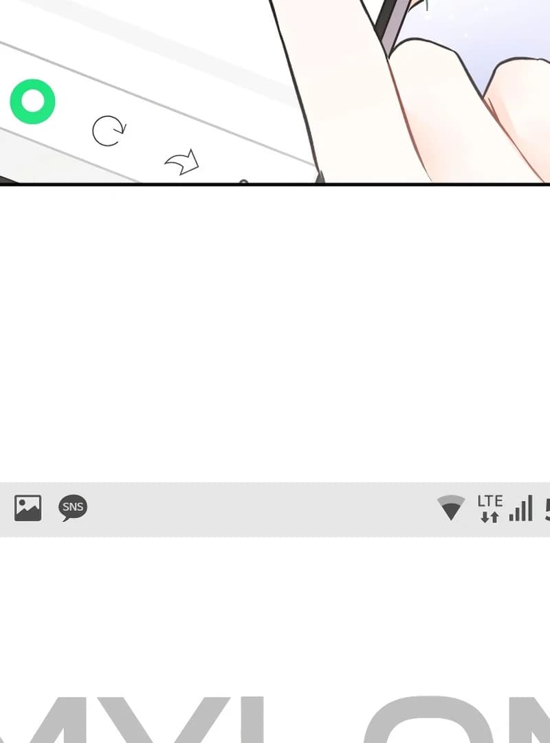 Page https://readmanhwaverse.com/images/one-and-only/chapter-1/ch_1_8.webp