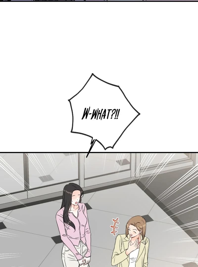 Page https://readmanhwaverse.com/images/one-and-only/chapter-1/ch_1_80.webp