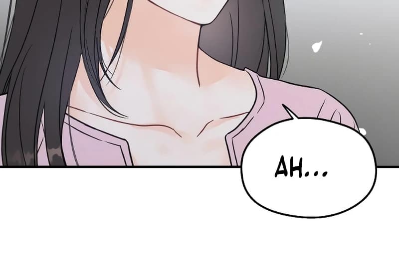 Page https://readmanhwaverse.com/images/one-and-only/chapter-1/ch_1_83.webp