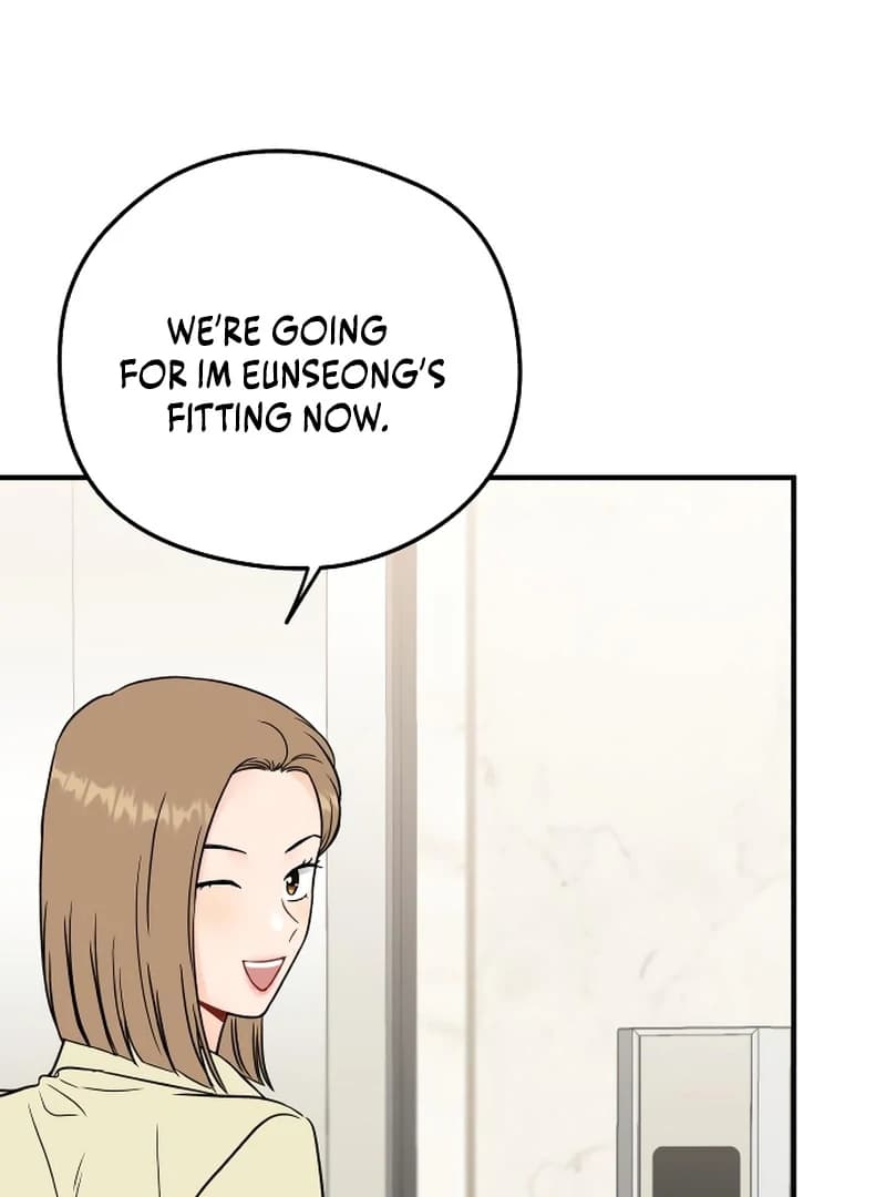 Page https://readmanhwaverse.com/images/one-and-only/chapter-1/ch_1_84.webp