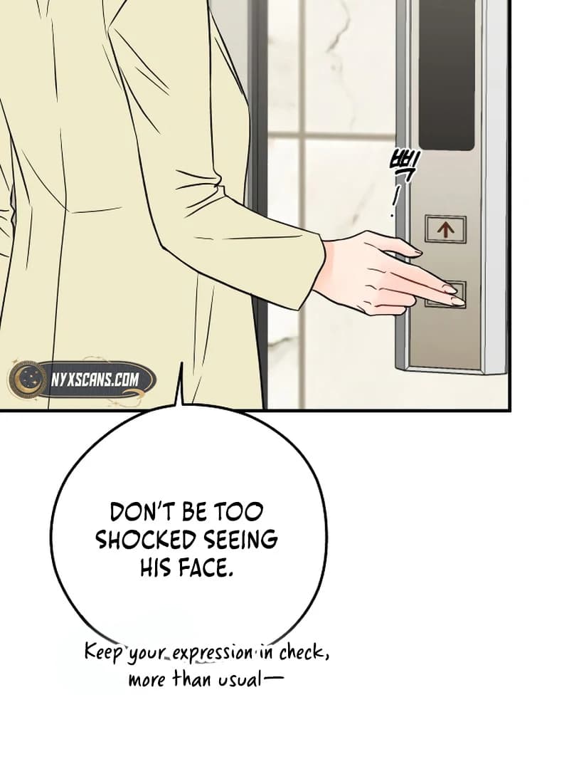 Page https://readmanhwaverse.com/images/one-and-only/chapter-1/ch_1_85.webp