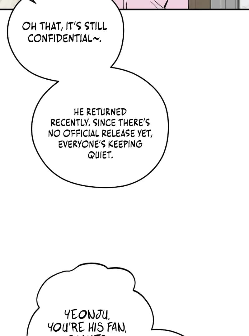 Page https://readmanhwaverse.com/images/one-and-only/chapter-1/ch_1_87.webp