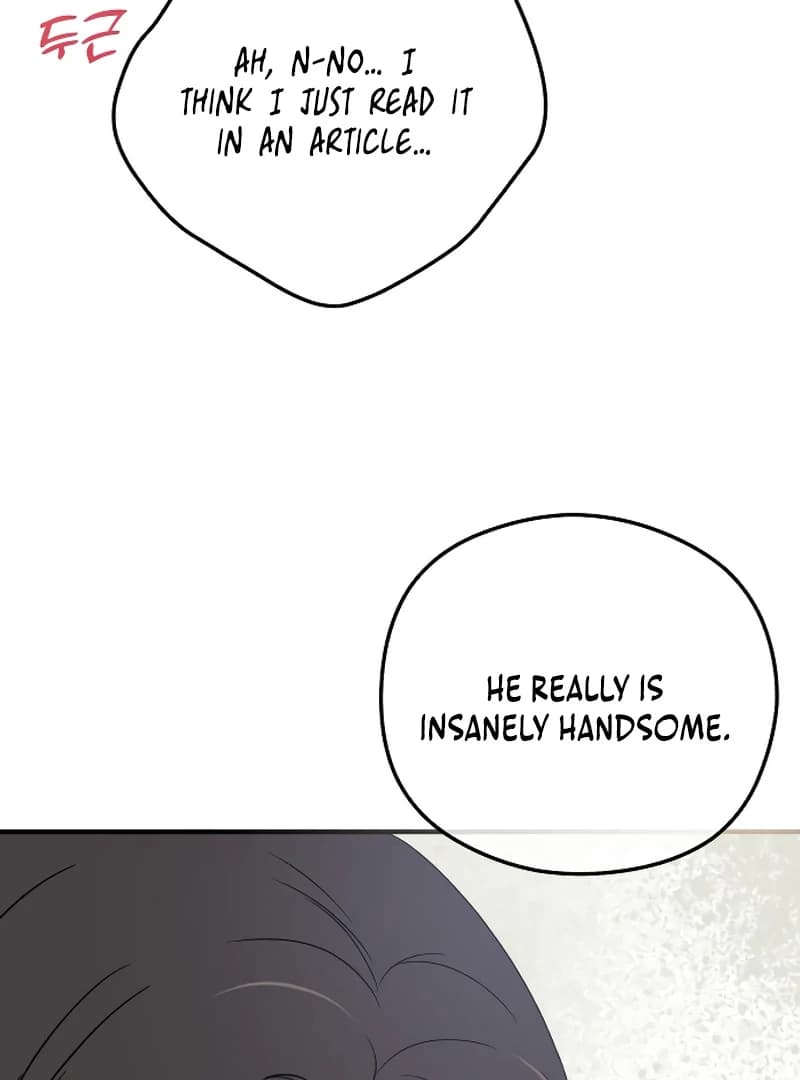 Page https://readmanhwaverse.com/images/one-and-only/chapter-1/ch_1_89.webp