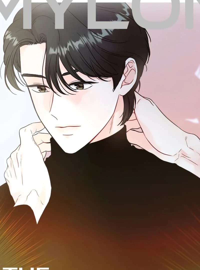 Page https://readmanhwaverse.com/images/one-and-only/chapter-1/ch_1_9.webp