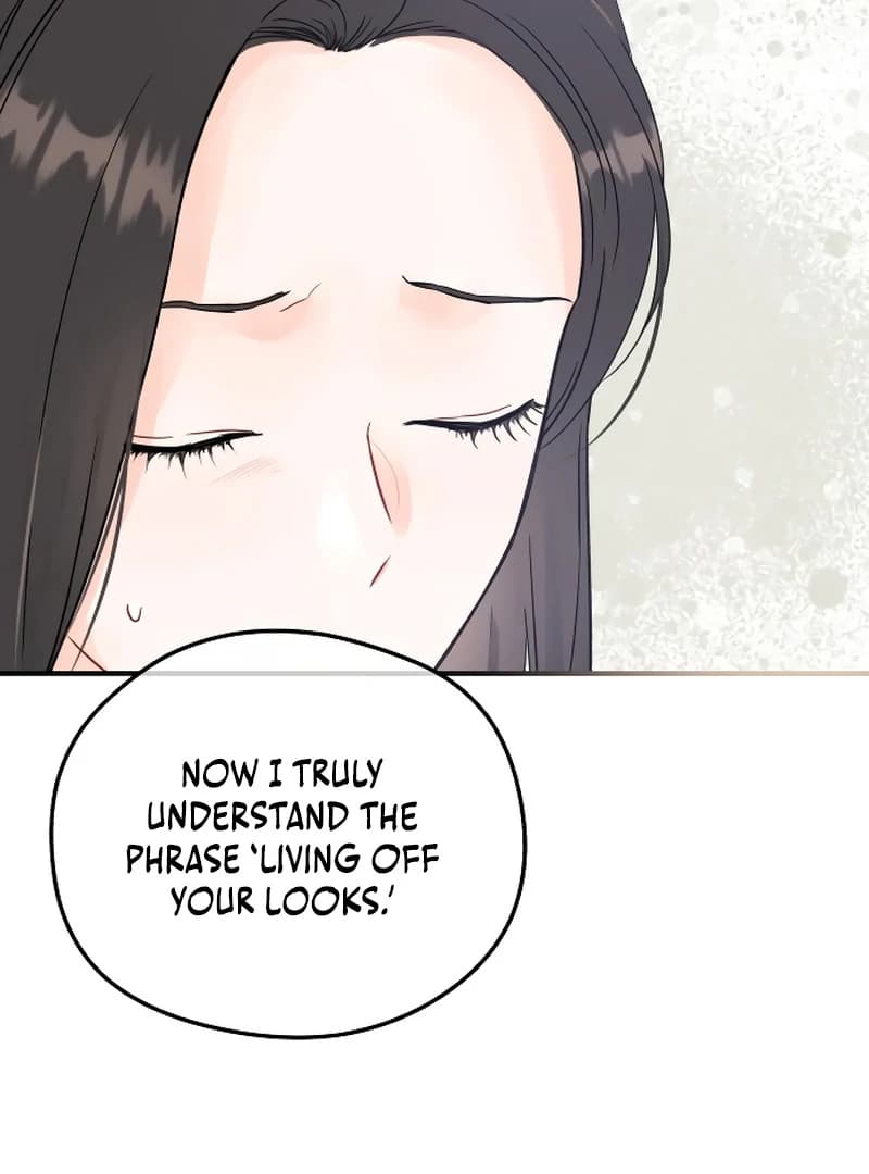 Page https://readmanhwaverse.com/images/one-and-only/chapter-1/ch_1_90.webp