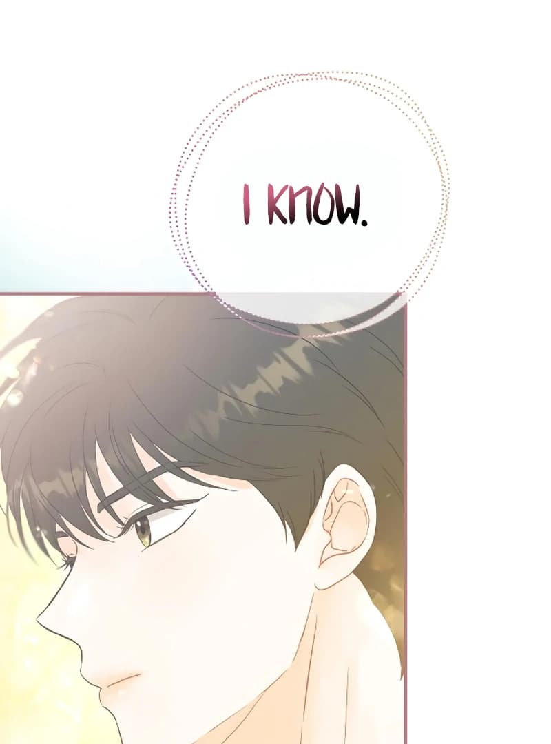 Page https://readmanhwaverse.com/images/one-and-only/chapter-1/ch_1_91.webp