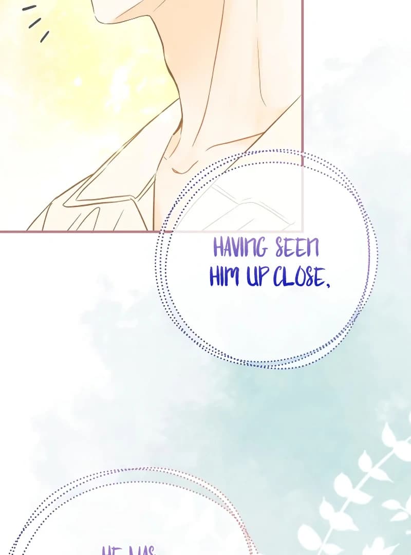 Page https://readmanhwaverse.com/images/one-and-only/chapter-1/ch_1_92.webp