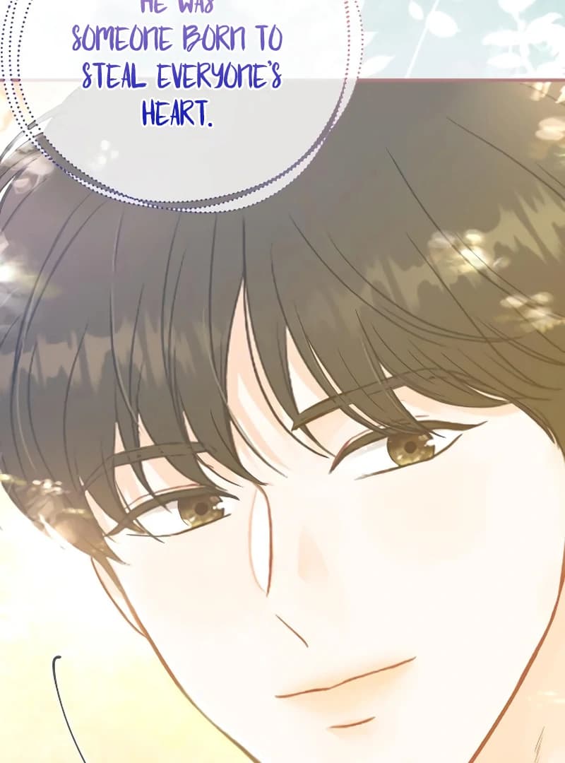 Page https://readmanhwaverse.com/images/one-and-only/chapter-1/ch_1_93.webp