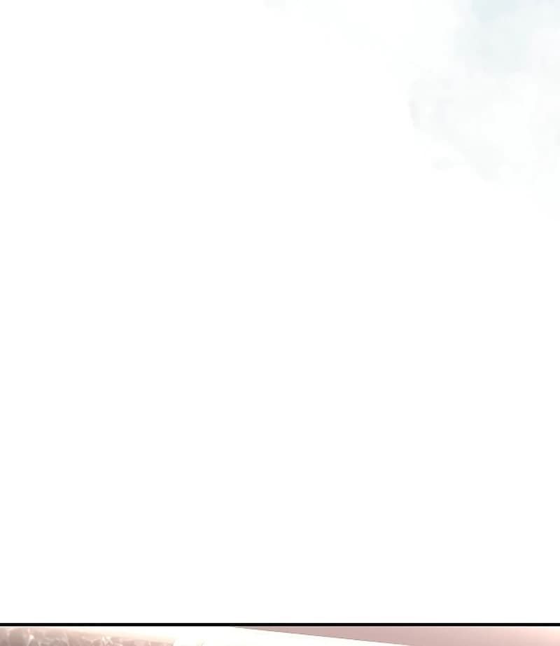Page https://readmanhwaverse.com/images/one-and-only/chapter-1/ch_1_95.webp