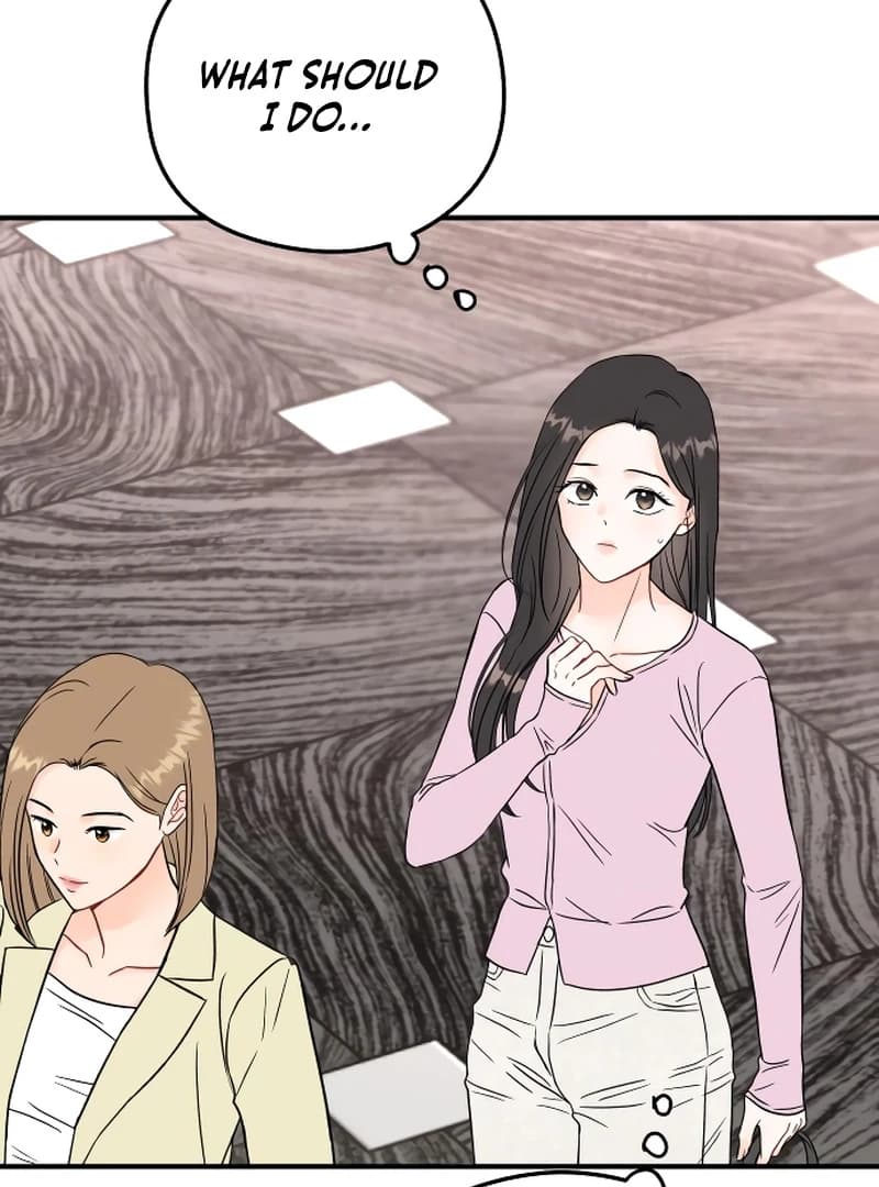 Page https://readmanhwaverse.com/images/one-and-only/chapter-1/ch_1_97.webp
