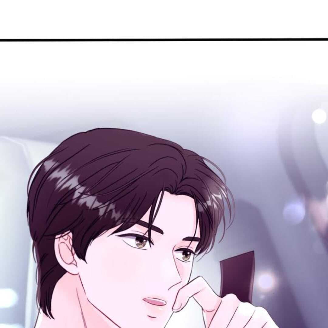 Page https://readmanhwaverse.com/images/one-and-only/chapter-11/ch_11_1.jpg