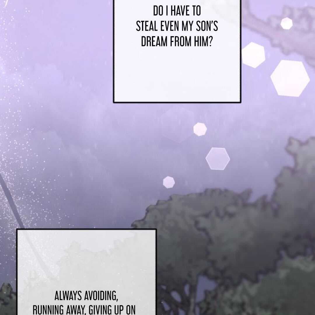Page https://readmanhwaverse.com/images/one-and-only/chapter-11/ch_11_100.jpg