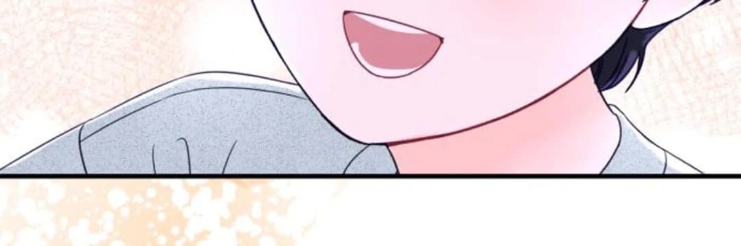 Page https://readmanhwaverse.com/images/one-and-only/chapter-11/ch_11_101.webp