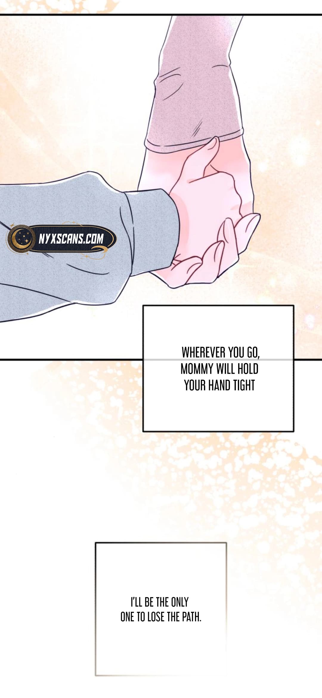 Page https://readmanhwaverse.com/images/one-and-only/chapter-11/ch_11_102.webp