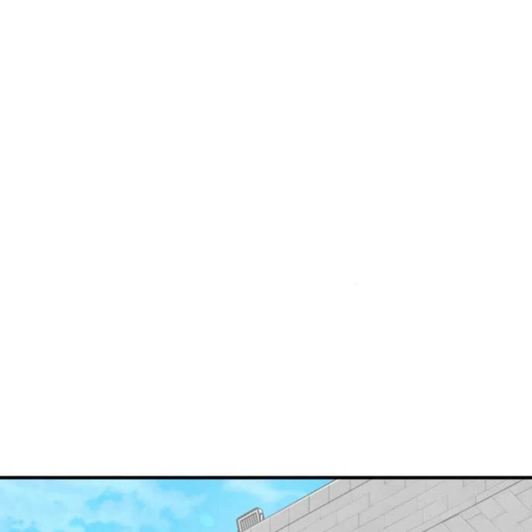 Page https://readmanhwaverse.com/images/one-and-only/chapter-11/ch_11_103.webp