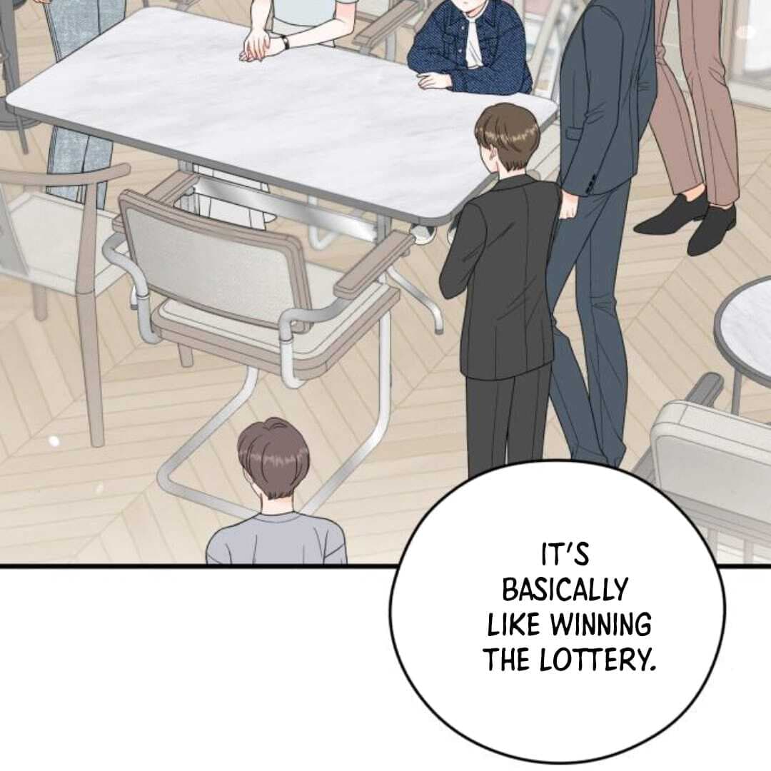 Page https://readmanhwaverse.com/images/one-and-only/chapter-11/ch_11_104.jpg