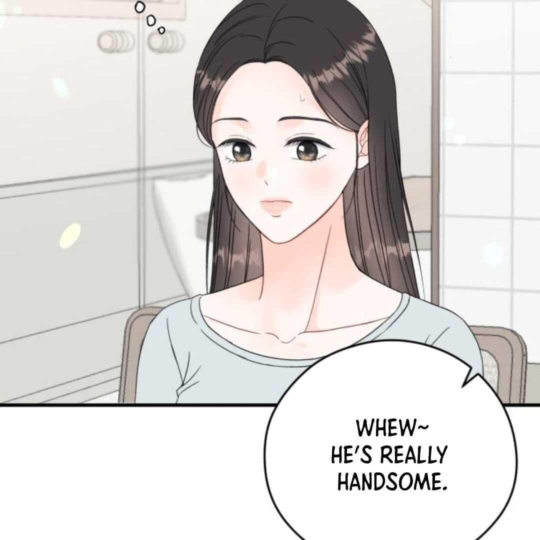 Page https://readmanhwaverse.com/images/one-and-only/chapter-11/ch_11_105.jpg