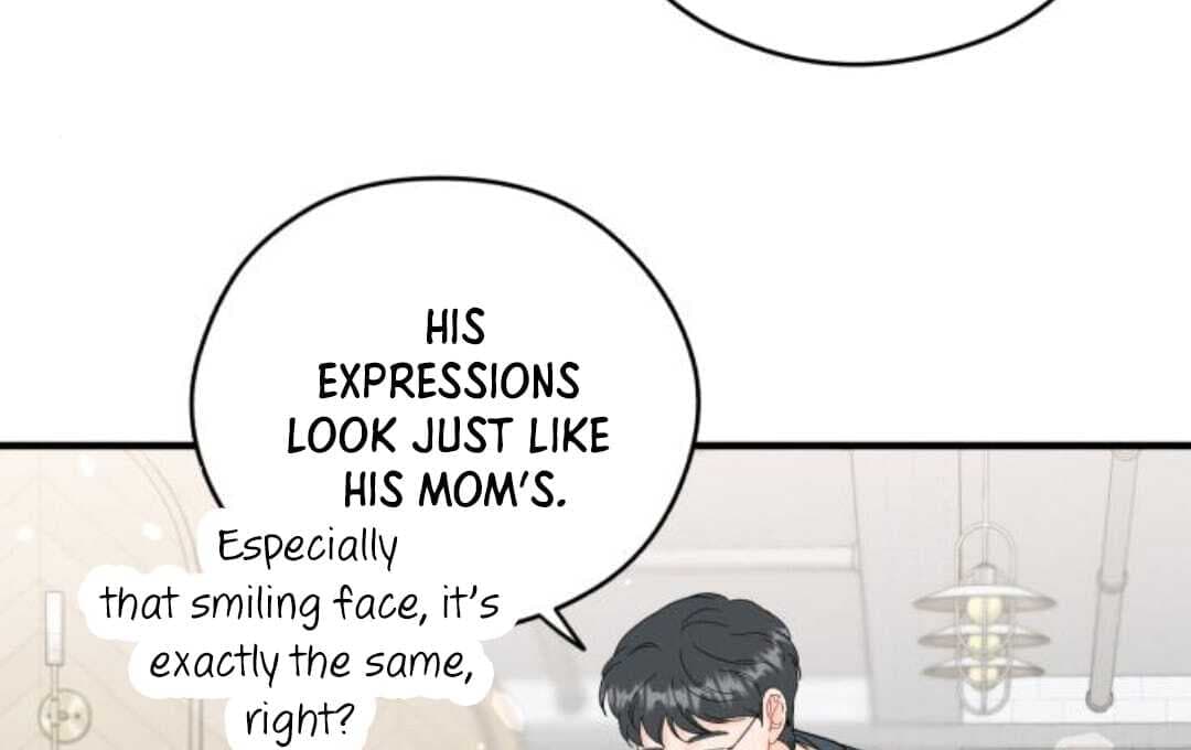 Page https://readmanhwaverse.com/images/one-and-only/chapter-11/ch_11_107.jpg