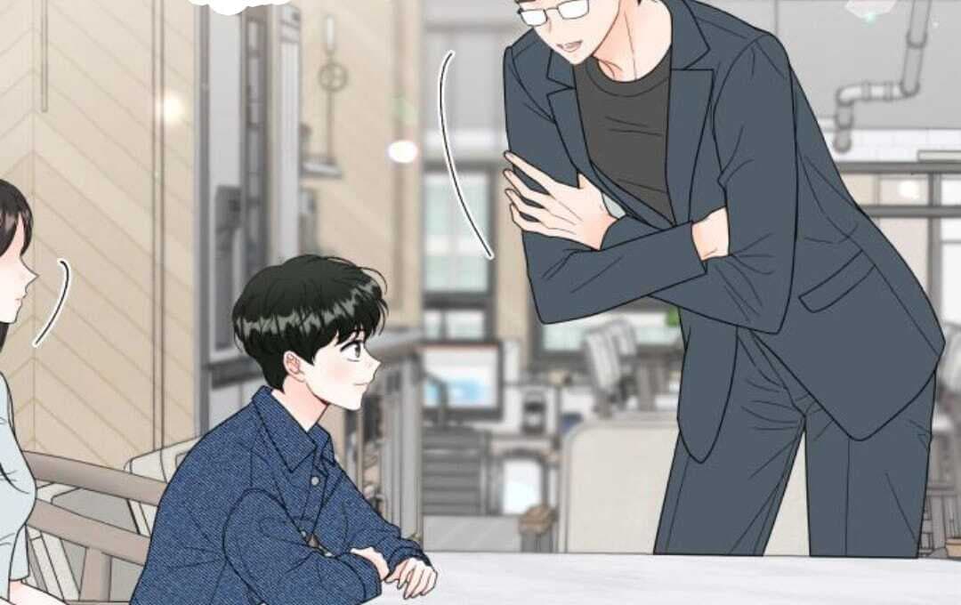 Page https://readmanhwaverse.com/images/one-and-only/chapter-11/ch_11_108.jpg