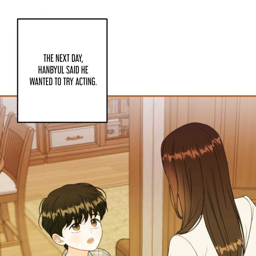 Page https://readmanhwaverse.com/images/one-and-only/chapter-11/ch_11_109.jpg