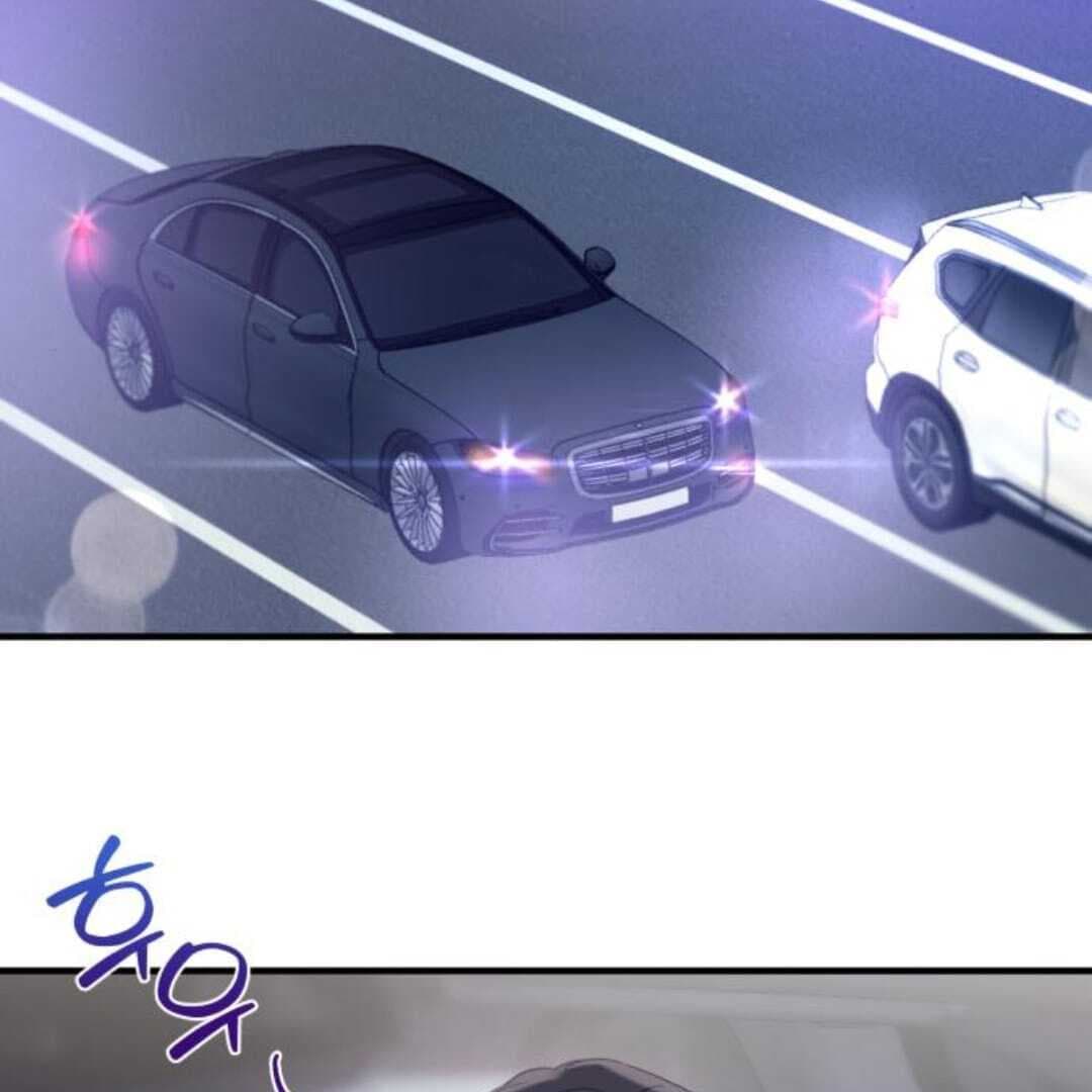 Page https://readmanhwaverse.com/images/one-and-only/chapter-11/ch_11_11.jpg