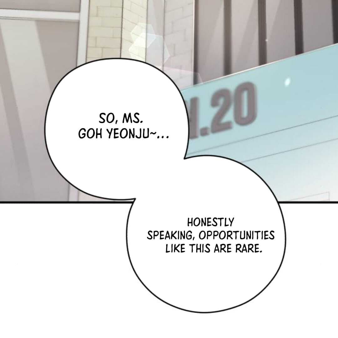 Page https://readmanhwaverse.com/images/one-and-only/chapter-11/ch_11_111.jpg