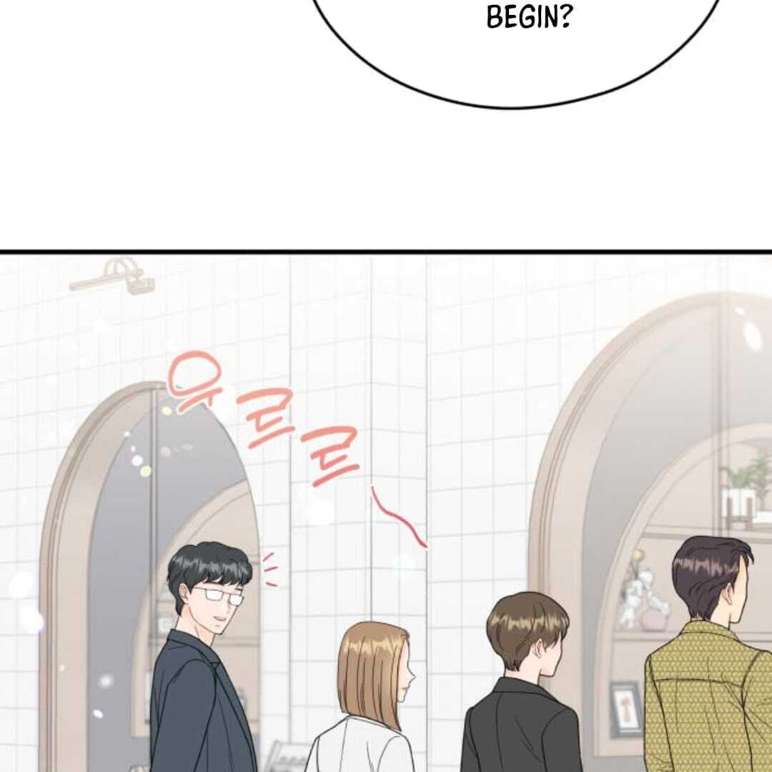 Page https://readmanhwaverse.com/images/one-and-only/chapter-11/ch_11_113.jpg