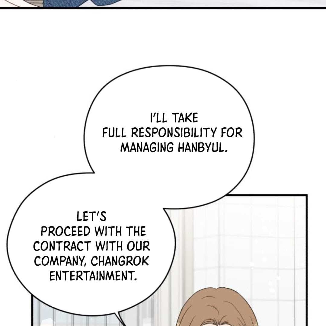 Page https://readmanhwaverse.com/images/one-and-only/chapter-11/ch_11_117.jpg
