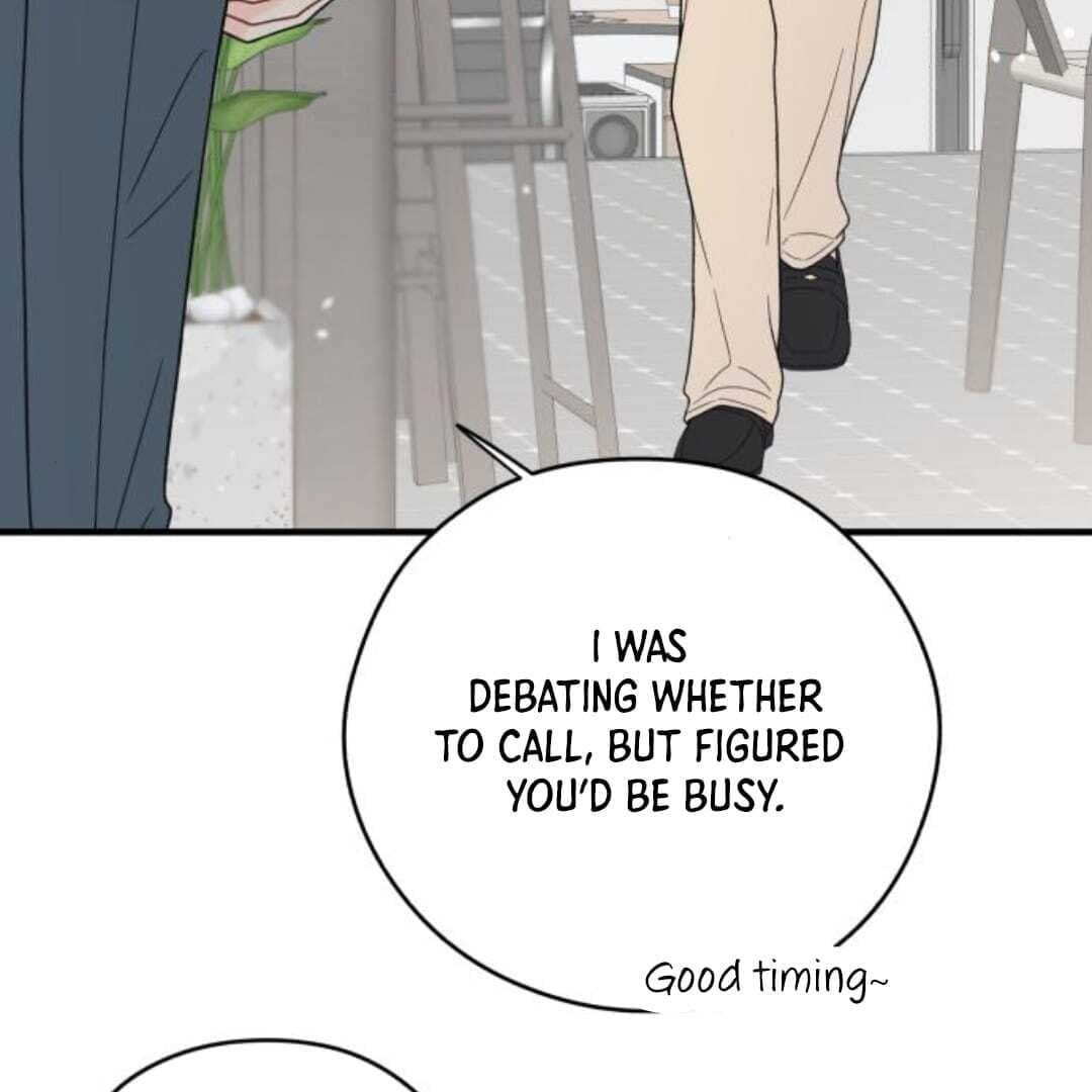 Page https://readmanhwaverse.com/images/one-and-only/chapter-11/ch_11_118.jpg