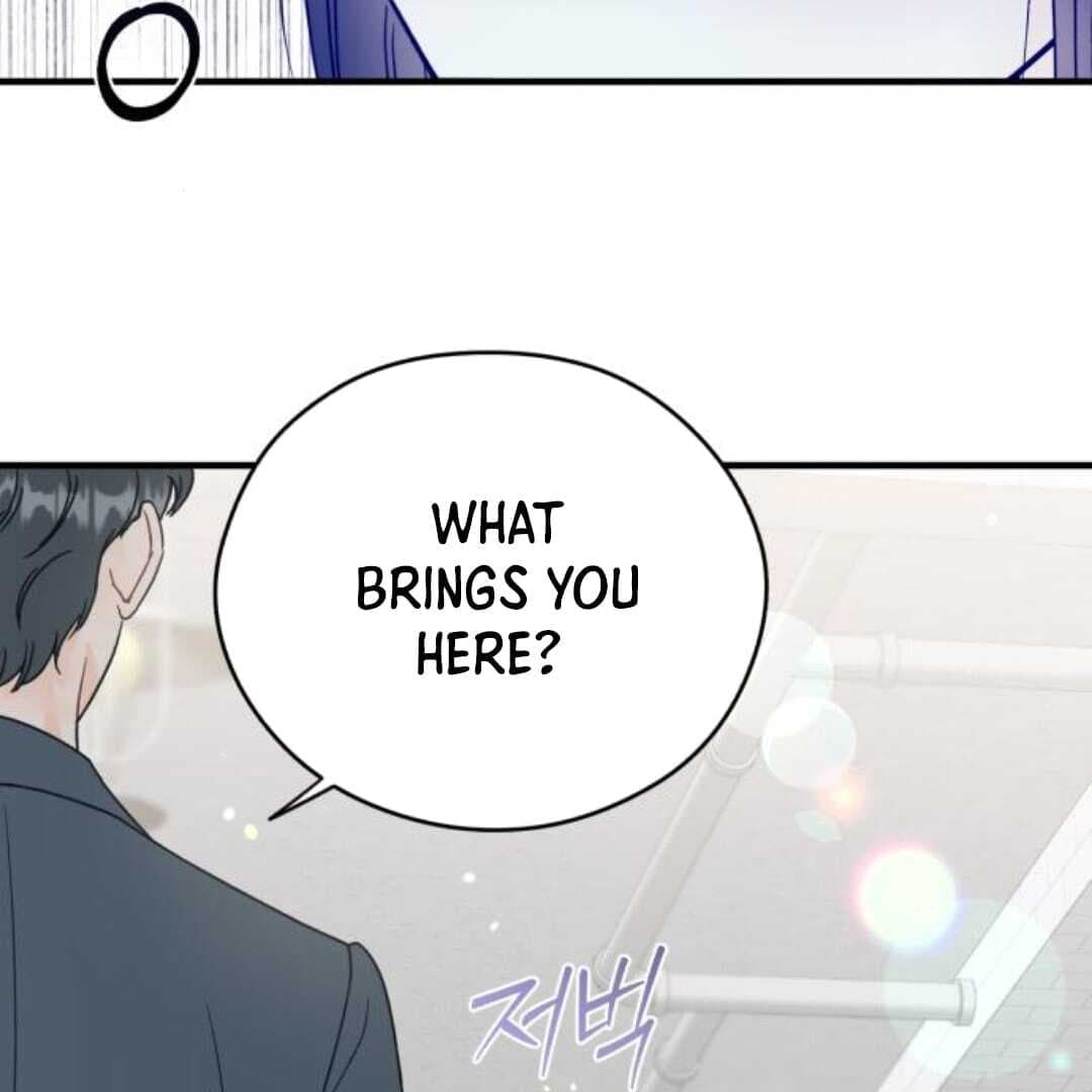 Page https://readmanhwaverse.com/images/one-and-only/chapter-11/ch_11_119.jpg