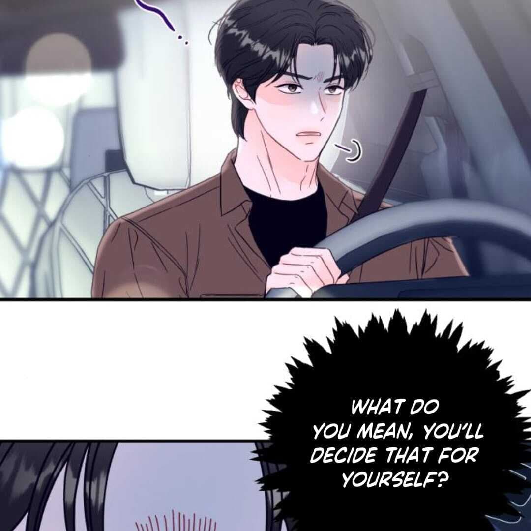 Page https://readmanhwaverse.com/images/one-and-only/chapter-11/ch_11_12.jpg