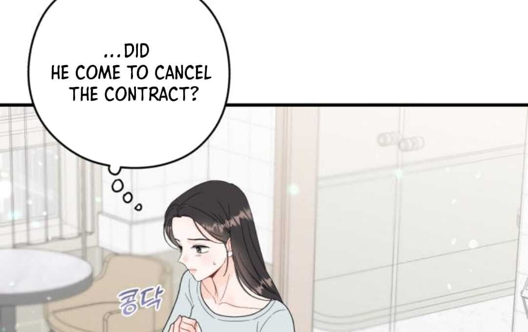 Page https://readmanhwaverse.com/images/one-and-only/chapter-11/ch_11_120.jpg