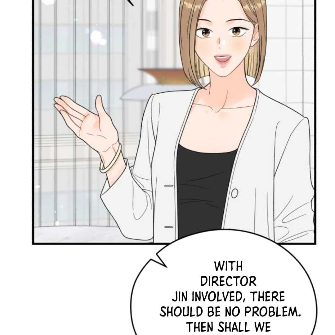 Page https://readmanhwaverse.com/images/one-and-only/chapter-11/ch_11_121.jpg